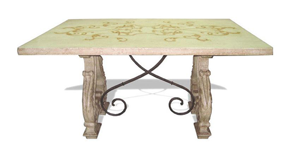 Blythe Dining Tables