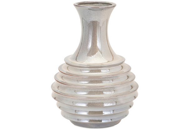 Dagan Vase