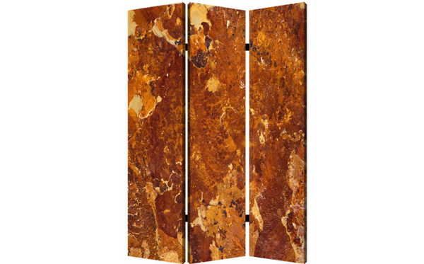 Brown Marble screen