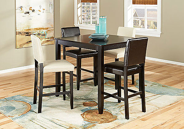 dining furniture