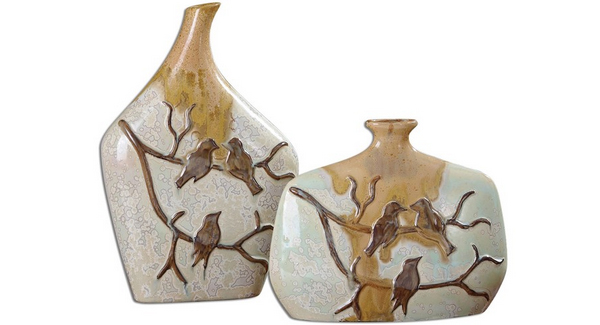 Pajaro Ceramic15