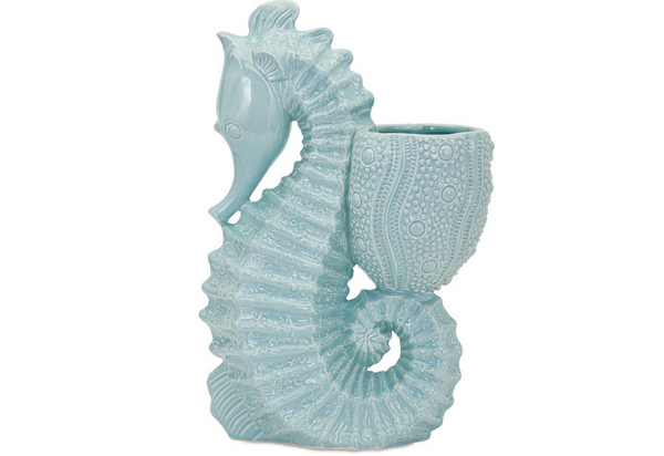 Seahorse Ceramic15