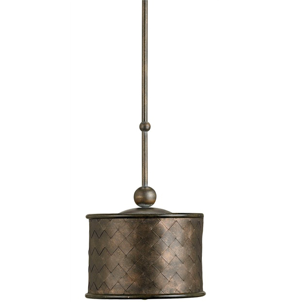 pendant lamp