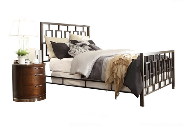 20 Snazzy Art Deco Bedroom Set To Die For Home Design Lover