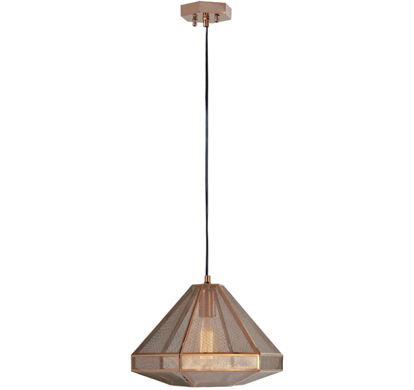 pendant lighting design