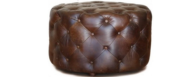 Lazzaro Leather