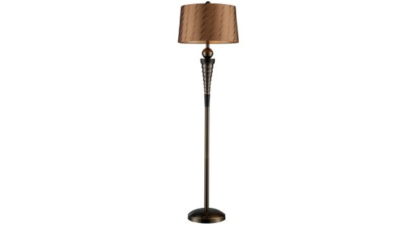 Floor Lamp design