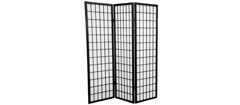 shoji screen