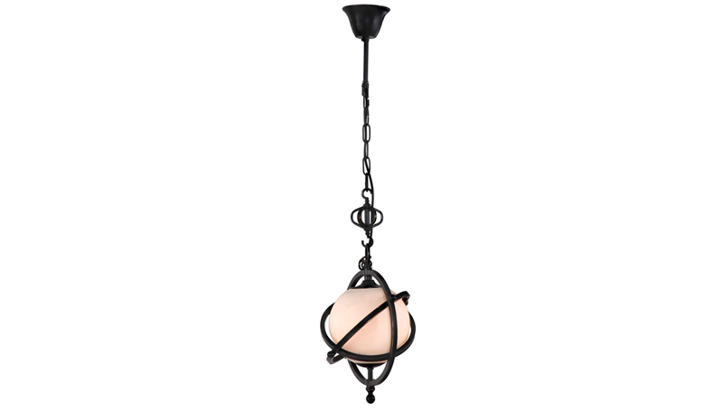 light pendant design