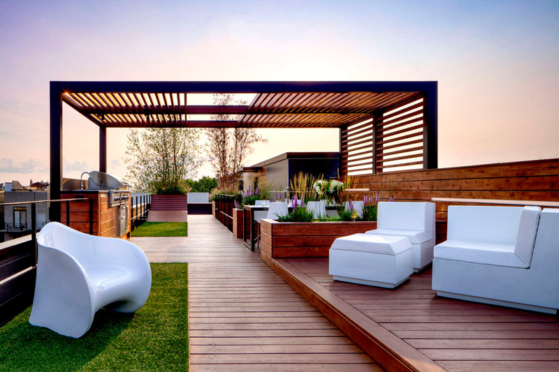 Konsep Penting DesignRooftop konsep-penting-designrooftop