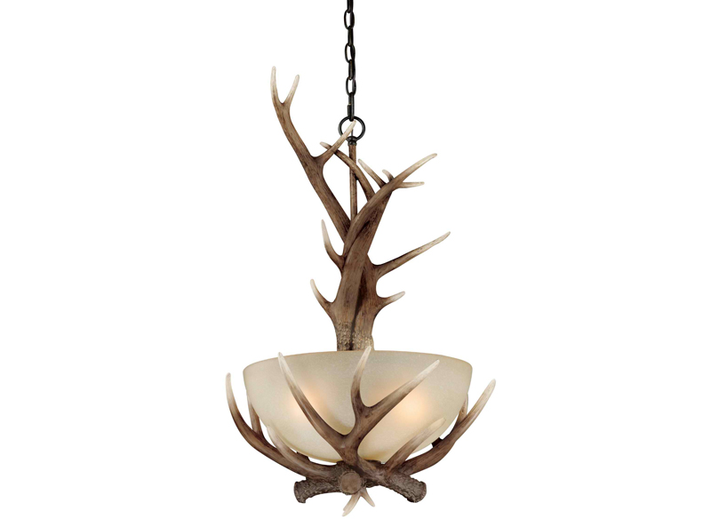 pendant hanging lamp