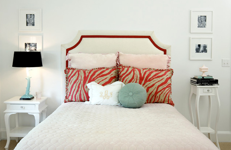 Dallas Bedrooms7