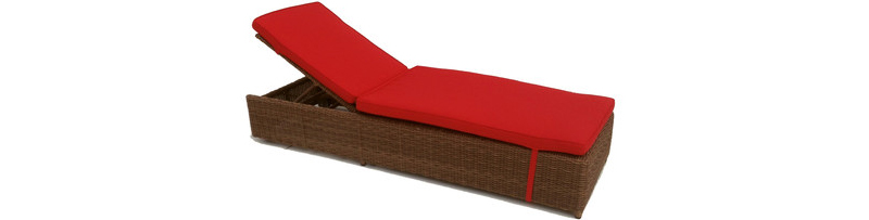 Lounge Chair Designs