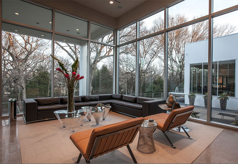 innovative furniture trendy style living room