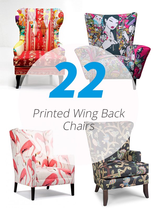 wingback-printed-chairs