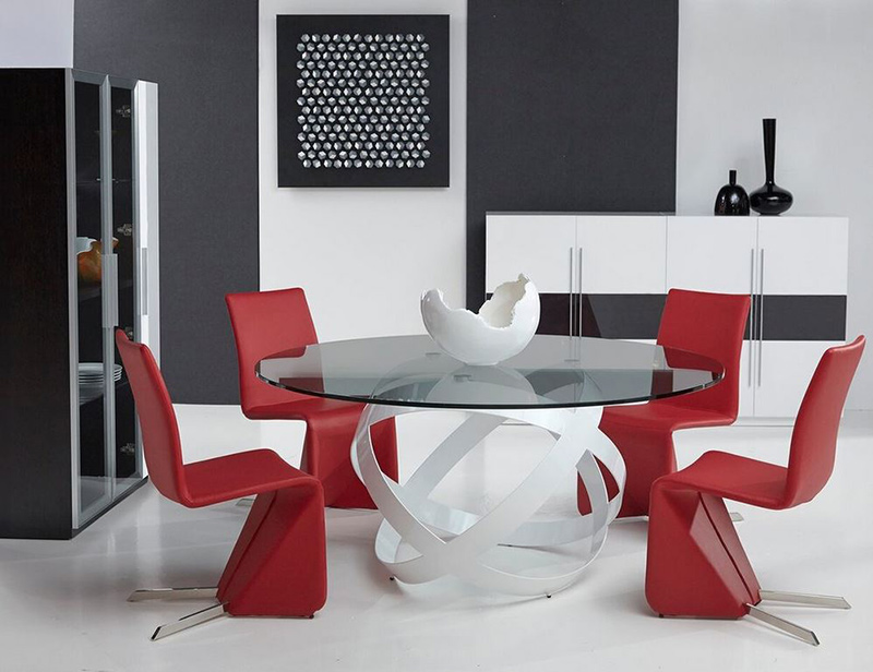 modern furniture