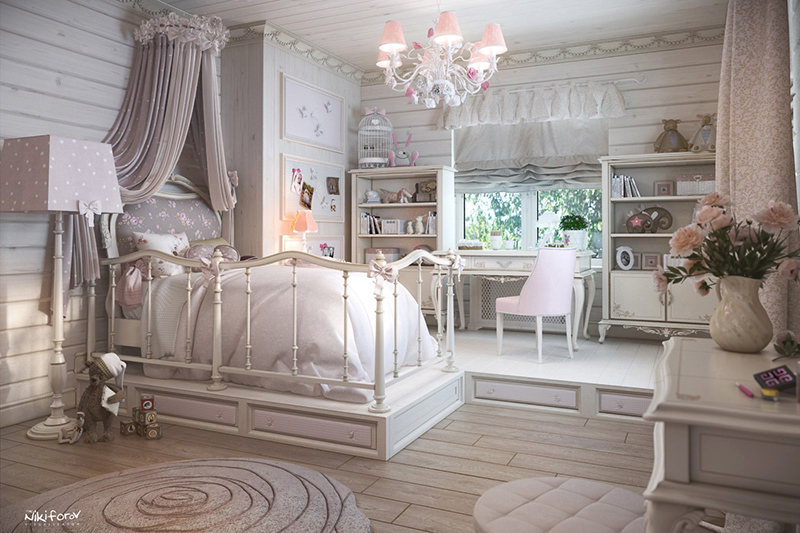 Bedroom Cute House Ideas For Bloxburg