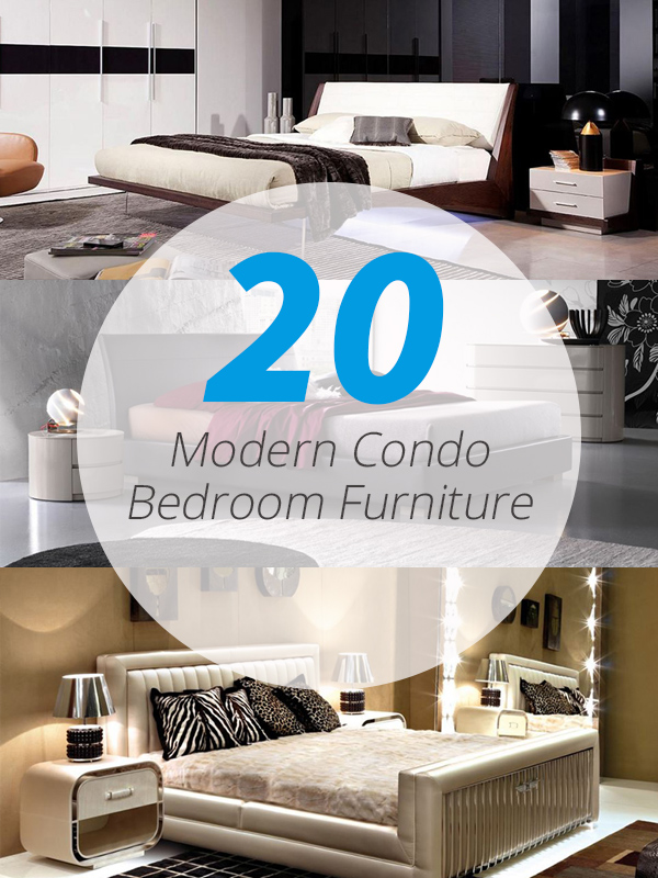 condo-bedrooms-furniture