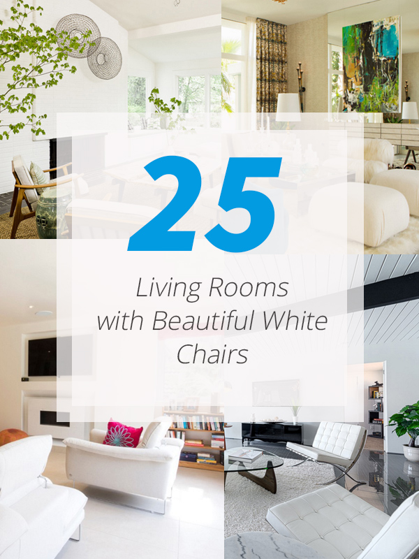 livingroom white chairs