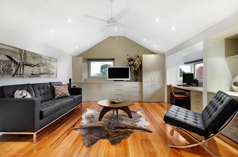 72 The Parade Ascot Vale Victoria Australia