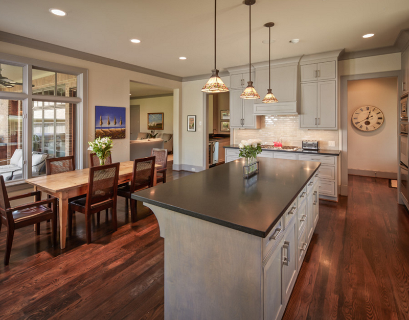 tiffany kitchen island lights