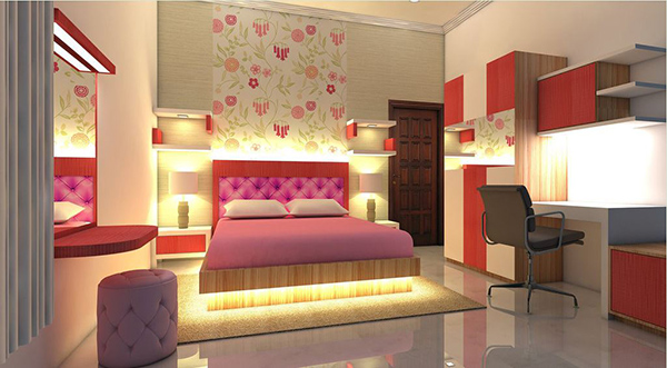 20 Cute Bedroom Ideas You’ll Surely Love