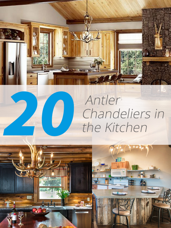 antler kitchens
