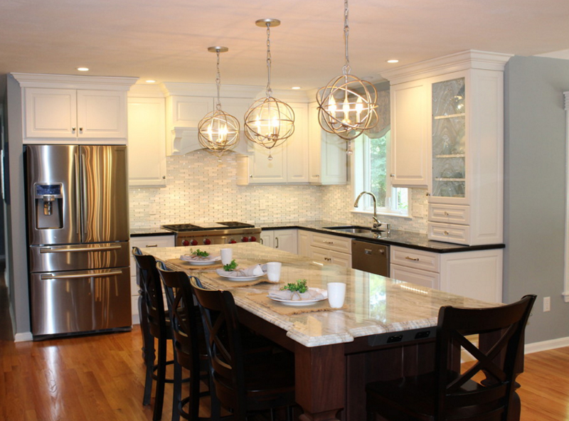 kitchen design amherst ma