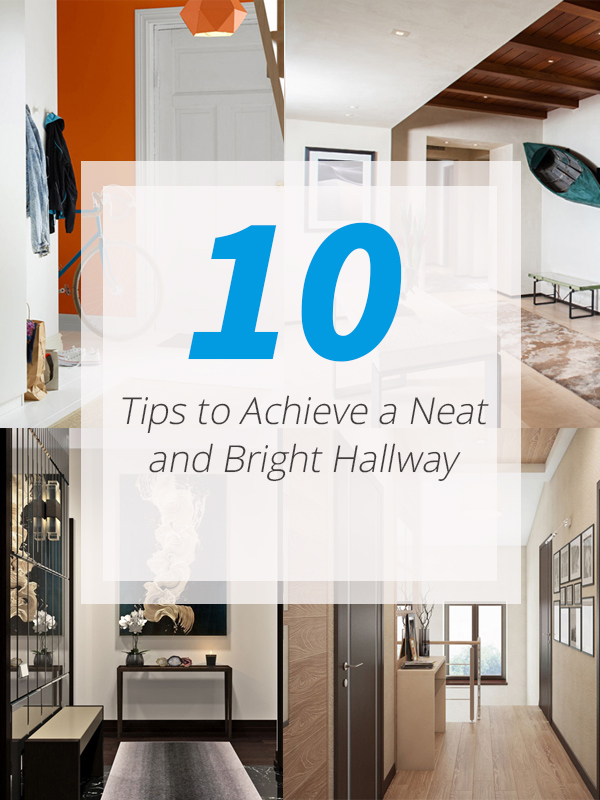 neat-bright-hallway-tip