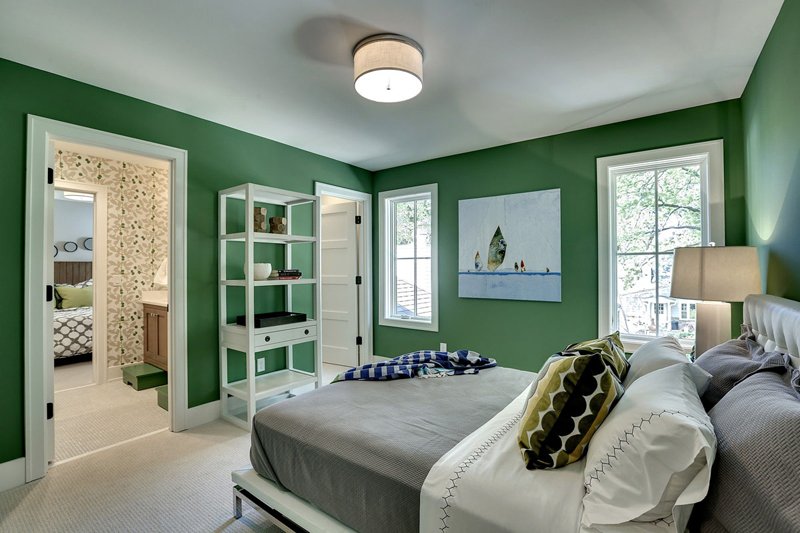 Green And Gray Bedroom : Gray Bedroom Ideas The Home Depot / We did not find results for: