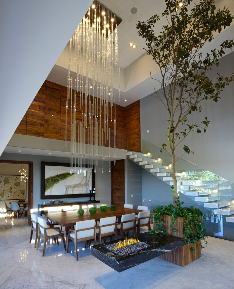 5-mid-century-houses-atriums-perfect-to-relax