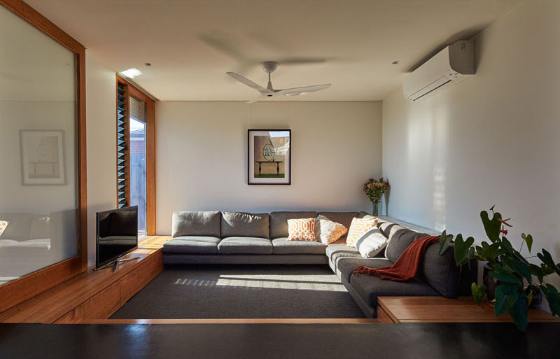 80 Small Living Room Ideas Home Design Lover,Pedestrian Bridge Design Manual
