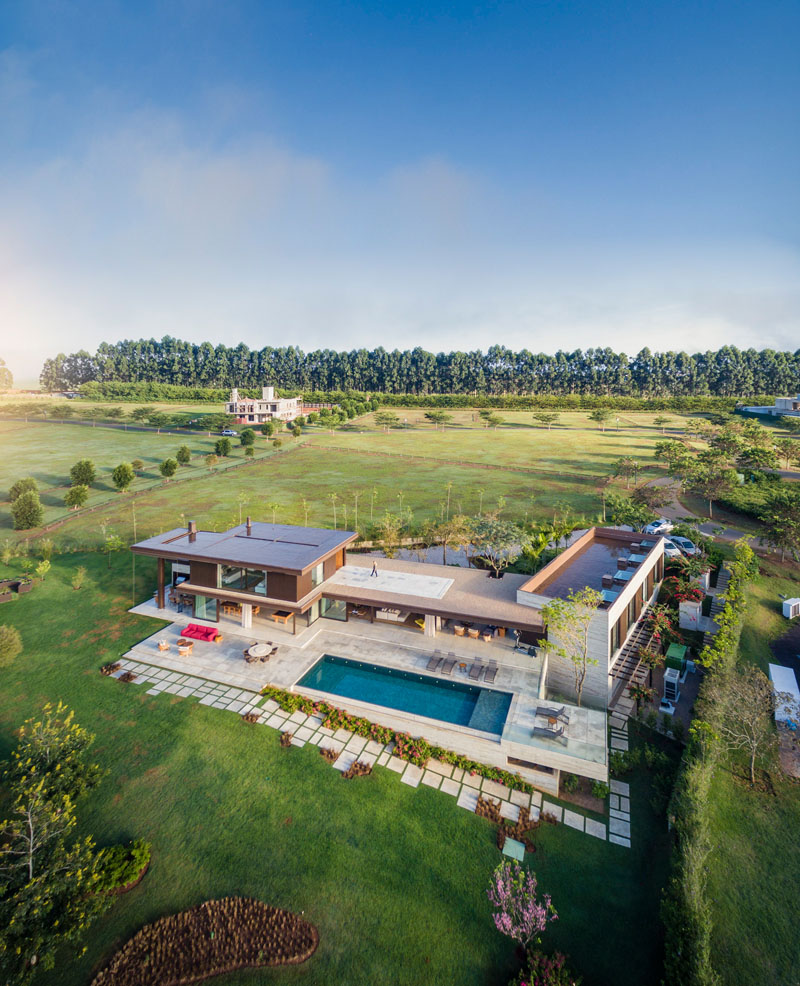 Fazenda Boa Vista