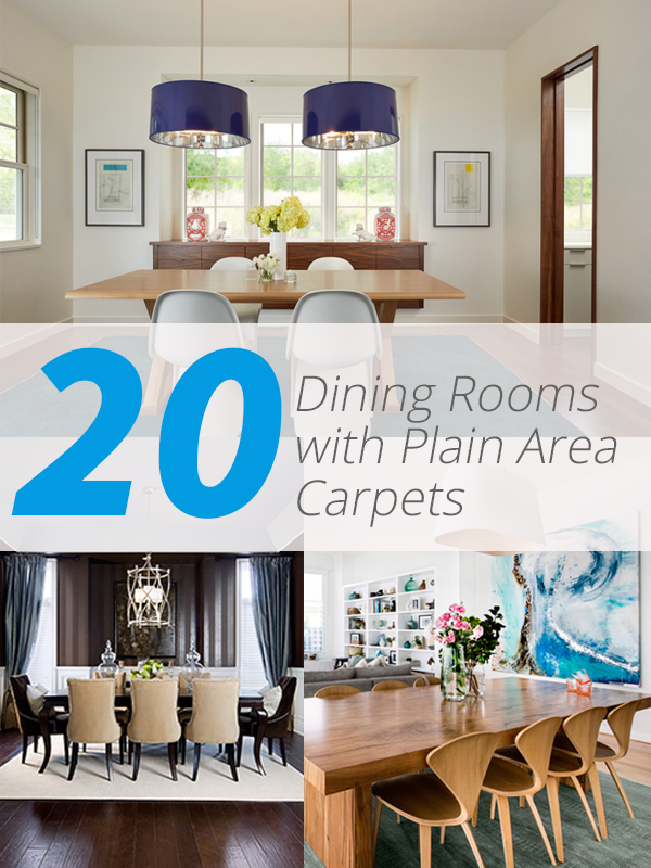 dining rooms area carpet