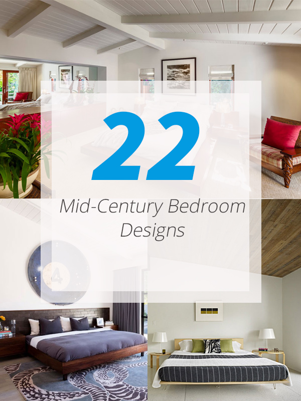 midcentury-bedroom-designs