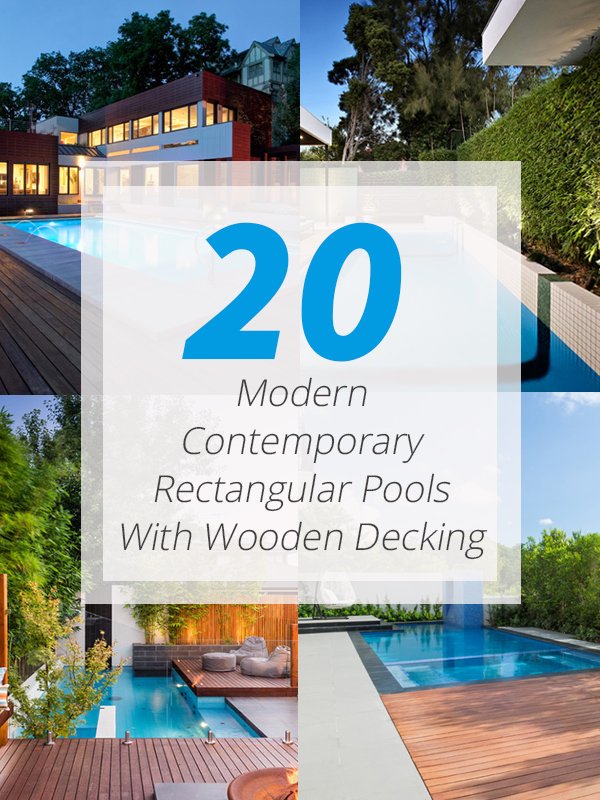 wooden deck ideas for above ground pool