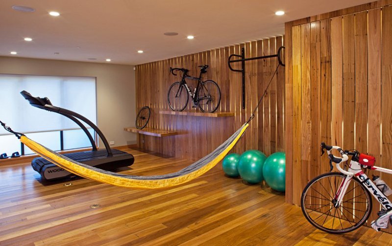 bike storage solutions for small spaces