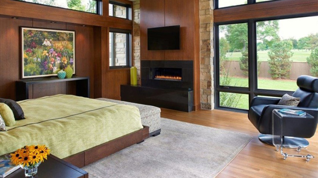 Hardwood Floors How To Clean It 20 Interior Design Inspiration
