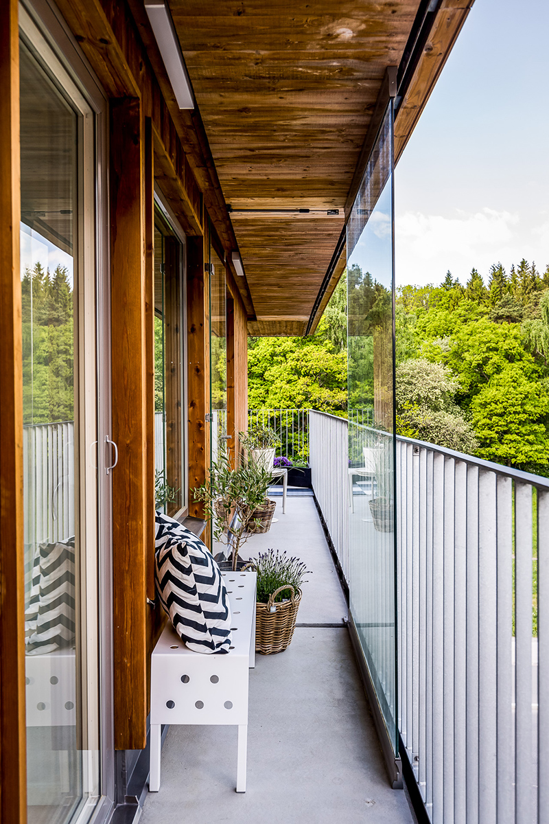 20 Breathtaking Small Balcony Design Inspirations Home Design Lover 11-best-modern-balcony-decor-ideas