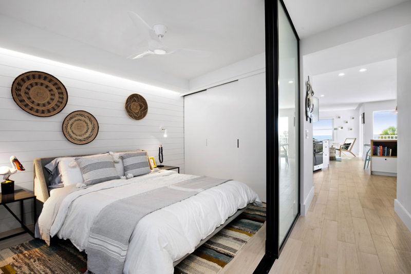 20 Small Condo Bedrooms With Breathtaking Designs Decoration