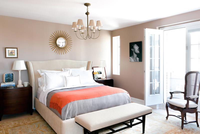 20 Small Condo Bedrooms With Breathtaking Designs Home