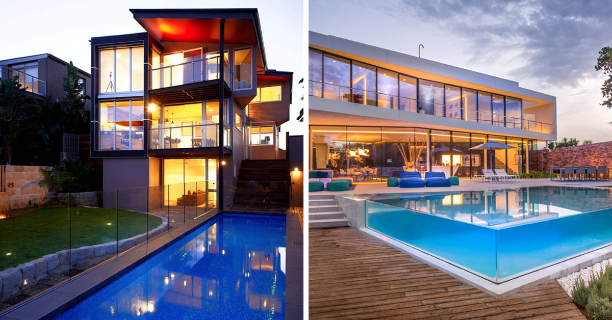design your own pool